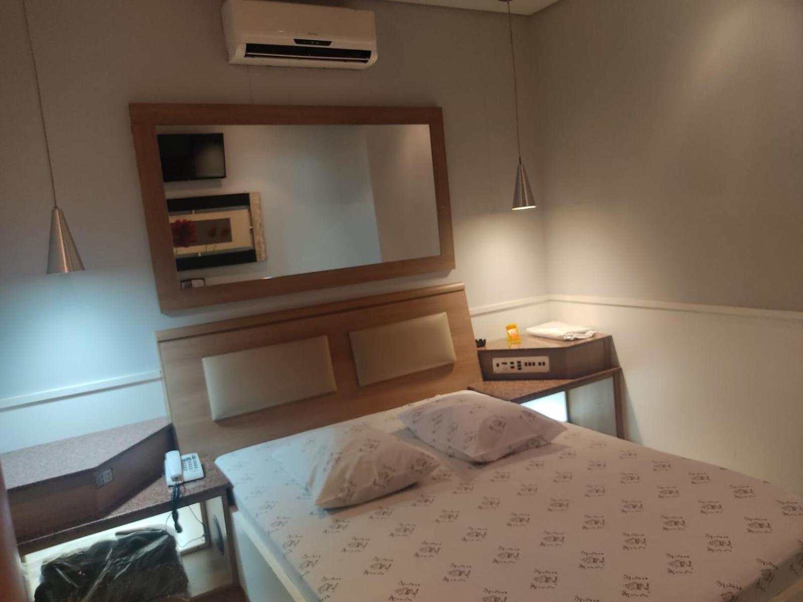 Hotel Nova Lisboa - Adult Only- — Photos 3